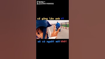 cần Thơ gạo trắng nước trong ai đi đến đó lòng không muốn về ❤️❤️