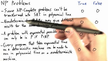 Really - Intro to Theoretical Computer Science