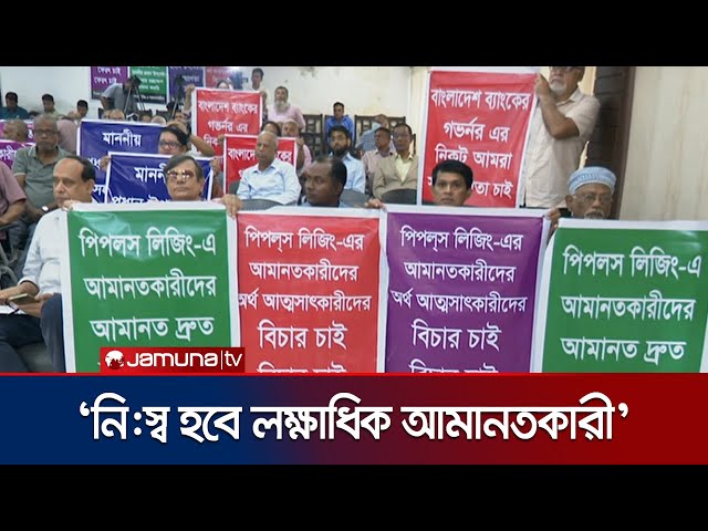 Yetuk ayollar mushukni erkalaydilar