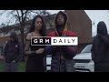 DBOY LongWay Music Video GRM Daily DBOY LongWay Music Video GRM Daily