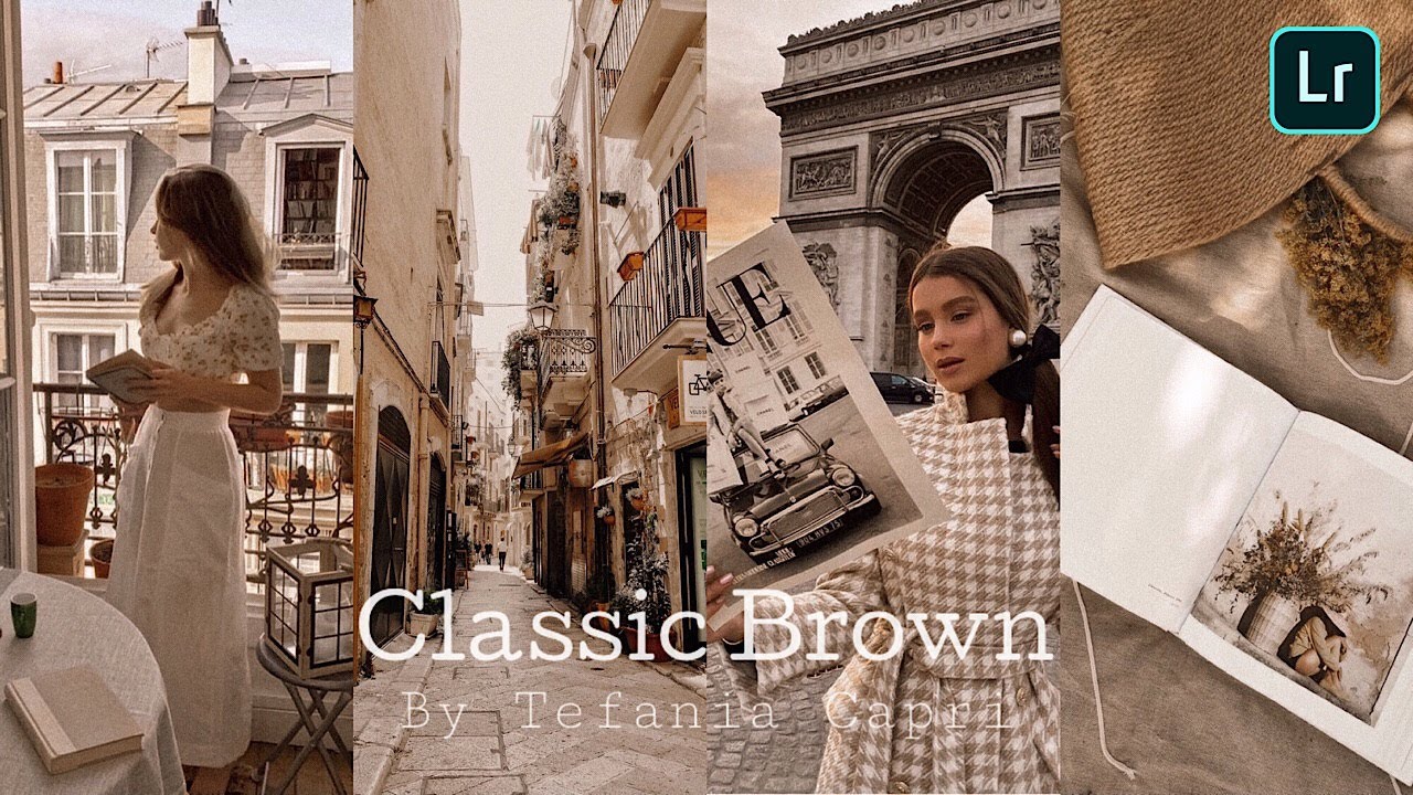 Lr Presets Free Download Dng Lightroom Photo Editing Instagram Feed Planner Youtube