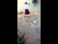 Mwanafunzi Akiyakata Mauno Mwanafunzi Akiyakata Mauno