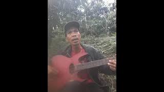 Download lagu balik gi lame di tutul jangan