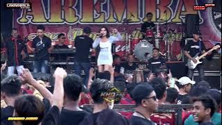 HANA MONINA BERLAYAR TAK BERTEPIAN CAKRAWALA JANDUT NUGROHO AUDIO