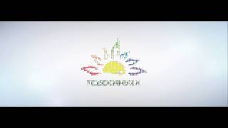 Видео заставка Подсолнухи - PODSOLNUHI 2019