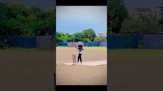 Musa King great leg side six timing short six 🖤👑👑#shorts #viralvideo #viralshorts