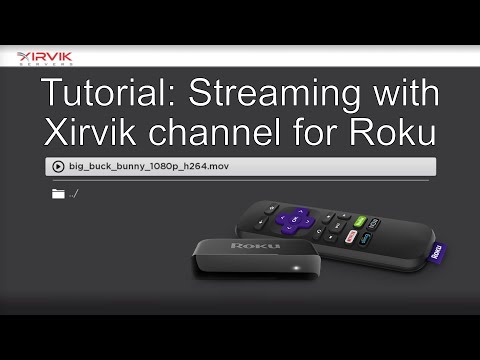 using-your-roku-to-stream-from-a-xirvik-server