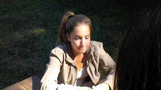 Addison - Movie Trailer