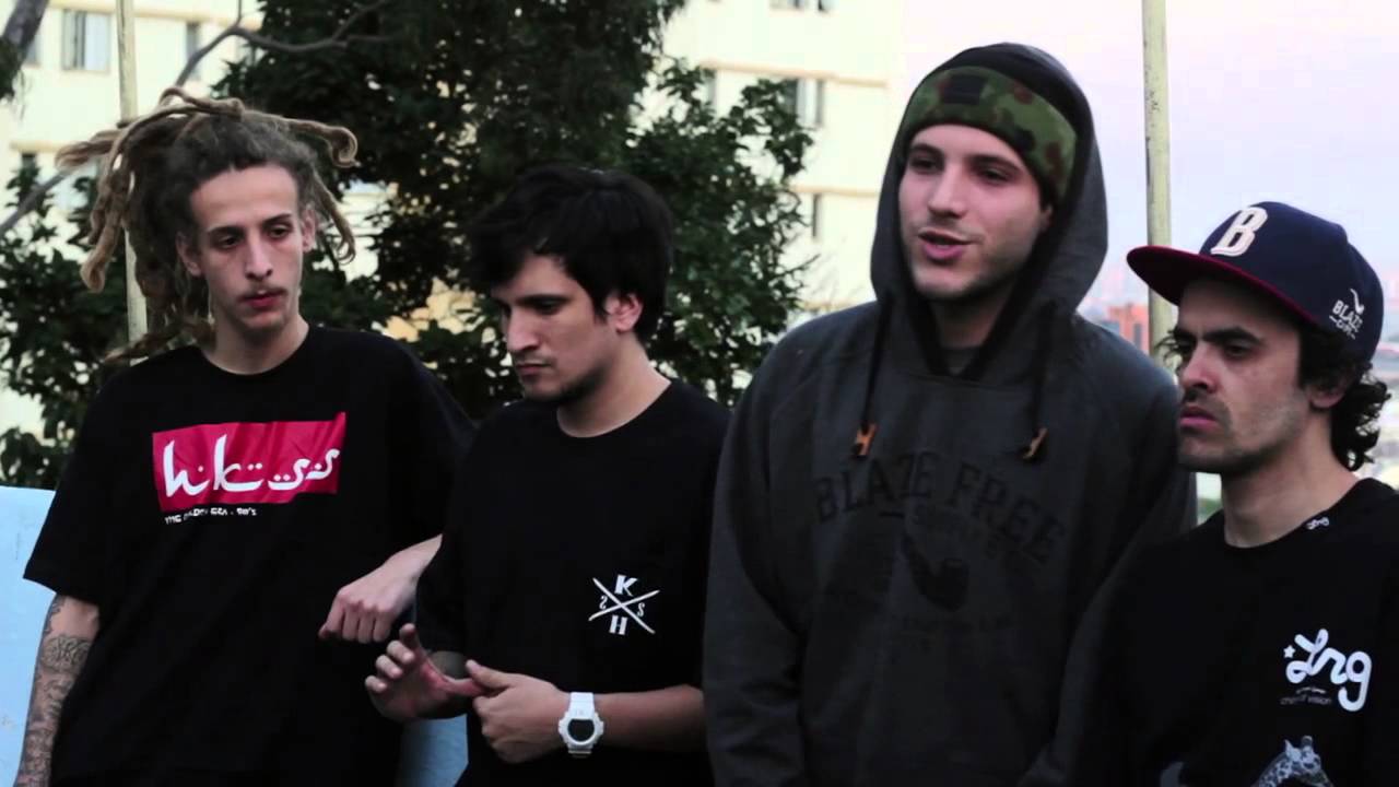 flow haikaiss youtube flow haikaiss youtube
