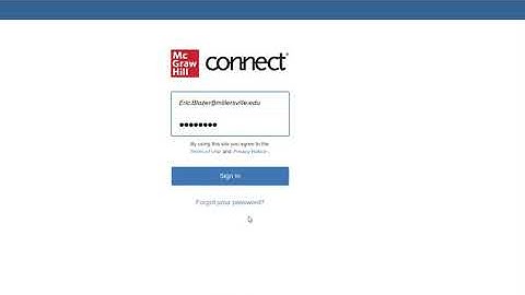 Pairing D2L and Connect