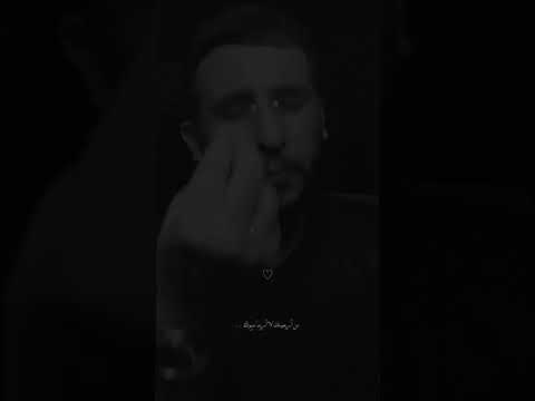 فلا أرى إلاك ولا أ ريد سواك