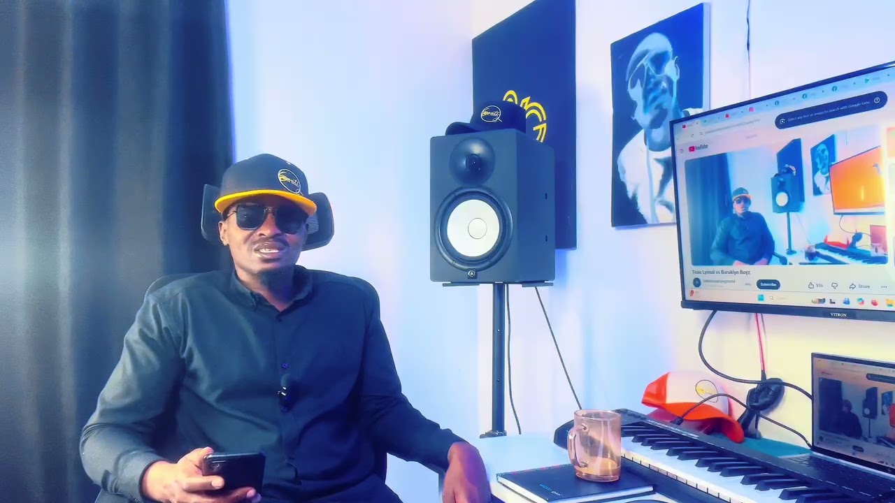 Не воруйте.