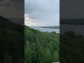 НН, высота вообще, вид с моста