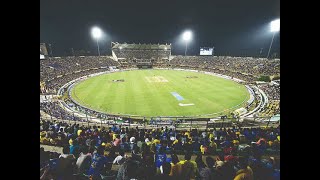 Dream11 bags sponsorship rights of IPL2020 screenshot 3