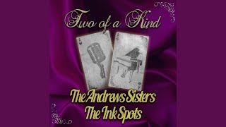 Coax Me A Little Bit