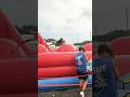 Iziah Goes Wild At Leap And Bounds Nonstop Fun Laughter You Can T Miss Iziah Goes Wild At Leap And Bounds Nonstop Fun Laughter You Can T Miss