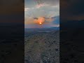سمینی عاشق مجنون سمینی عاشق مجنون