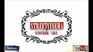STREETCINEMABEATS-HIP/HOP FREESTYLE [2]