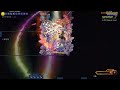 Goozma Full Fight