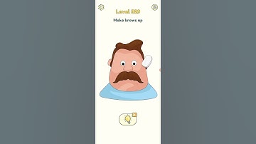 Dop#Delete#one#part#2#Level##325#326#327#328#329#330#331#332##👍👍