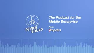 Digital Accessibility Principles with Sean Bradley, AudioEye CTO