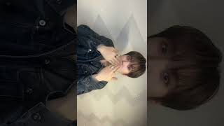 （„• ֊ •„)♡ #베리베리 #VERIVERY #VRVR #연호 #YEONHO