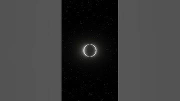 Solar Eclipse🔄 subscribe 🔔for❤️ coming  #PiSrnd👁️videos📲