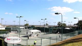 SUMMIT GREENS - 55  COMMUNITY IN CLERMONT, FLORIDA