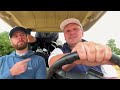 The ONLY New Golf Clubs That AREN'T LYING TO YOU!?