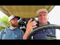 The ONLY New Golf Clubs That AREN'T LYING TO YOU!?