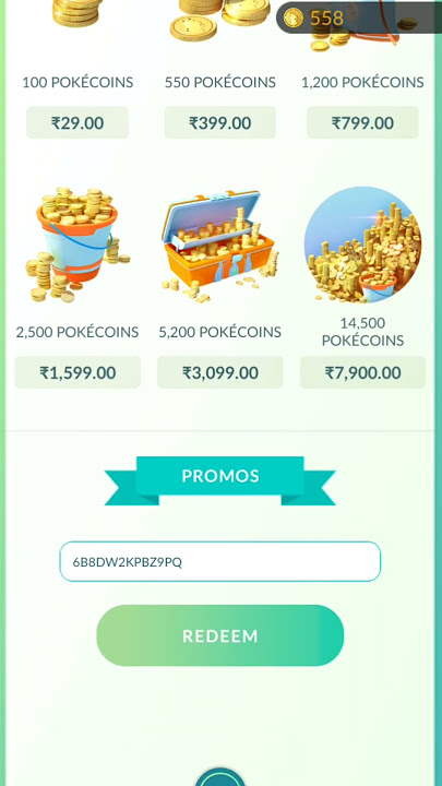 Safelite Promo Code 2020 on X: Are you searching for #pokemongopromocode  generator? we have a working trick that helps you to generate pokemon go  promo codes without spending more time. click here