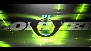 Download lagu DJ SOLTEIRA X DIE YOUNG / BASS REMIX / DJ BONIVER GUSI REMIX