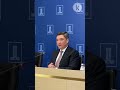 Резких колебаний курса тенге не ожидается