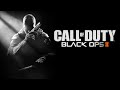 Call of Duty Black Ops 2