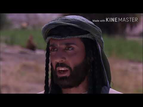 المسلسل البدوي بيارق العربا الحلقه  الثانيه من اجمل المسلسلات البدوي