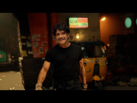 Bigg Boss Telugu Season 6 from September 4th | Nagarjuna Akkineni | #BiggBossTelugu6 on Star Maa