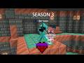 Devoid SMP: The Trial Chamber