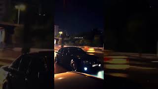 Гио Пика - Ад колыма #amg #e500 #mercedes #топ #хит #remix #slowed #гиопика #реп #андеграунд