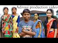 Mela khela part 1  adivasi production