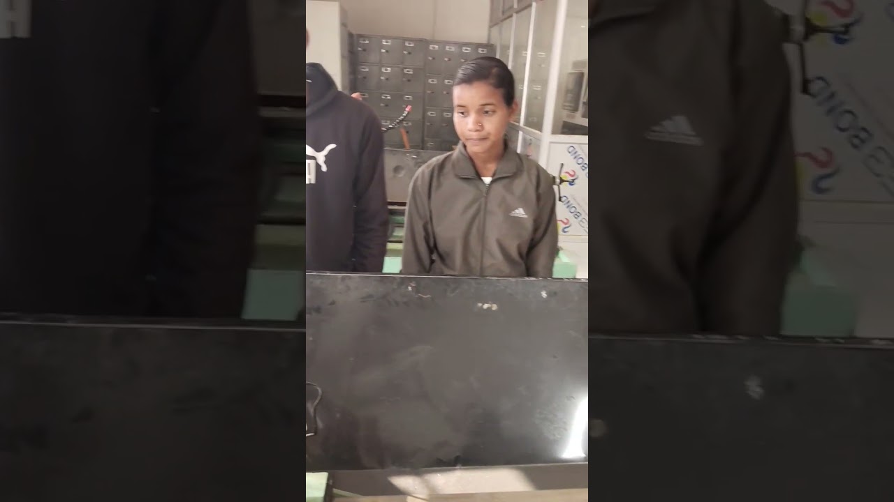 #govt_iti_hathua_gopalganj