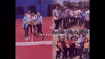 Logix Built - Culture Core Value