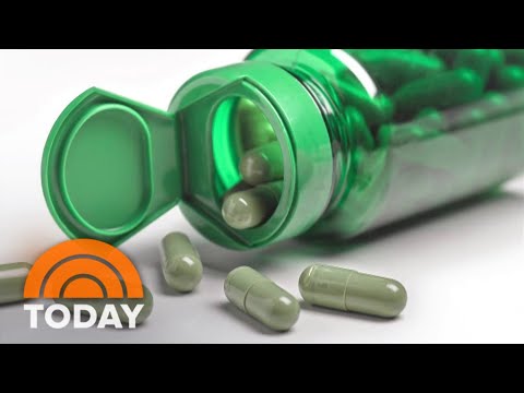 Best Weight Loss Diet Pills That Work For Fast Weight Loss
