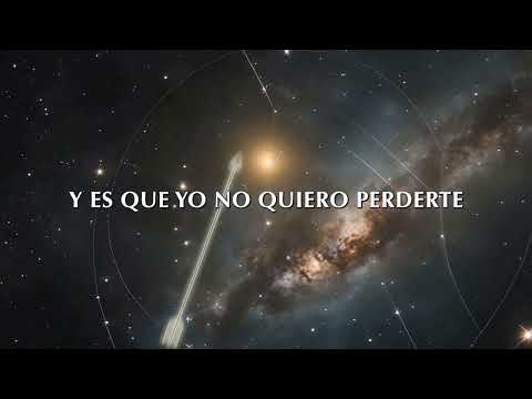 Putar A Mi Ex Ex - PATY CANTÚ