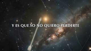 Paty Cantú- A Mi Ex Ex Lyric Video