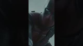 Ryans Ex References In Deadpool