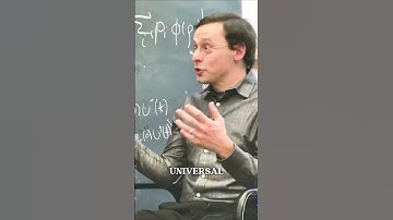 Consciousness and the collapse of the wave function. #consciousness #science #physics