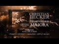 Christian Becker - Winter (Full EP Stream)