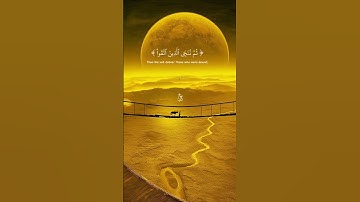تلاوه تعالج همومك 🥲🤲#القارئ_عمران_مراد