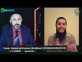 МУБОРИЗИ ПАНҶӢ " МАРДУМИ ПАНҶ ДАР КУҶОЕД? БИХЕЗЕД, КИ ҲУКУМАТИҲО ҲАМА ЧИЗАТОНРО ГИРИФТАНД!"