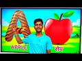 A for apple | अ से अनार | phonics song for nursery | abcd | #nurseryrhymes